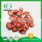 Wholesale All Kinds Hot Sell Health Freeze Dried Strawberry