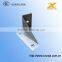 Customized & China direct factory metal laser cutting