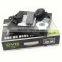 most popular products 1080p full hd sport h.264 8CH ahd dvr 1080p