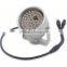 IR ILLUMINATOR