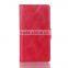 Shockproof full shell for Sony Xperia T2 Ultra