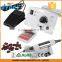Electric Nail Drill File for Nail Art Manicure Pedicure Nail Polish