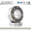 self-aligning roller bearing 22217CA-W33 Good Quality Long Life GOLDEN SUPPLIER