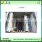 HOT Sale Vertical Foam Cutting Machine For Mattress Sofa