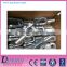 U Type Forged Steel Ball Clevis