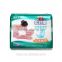 Breathable Cotton Sanitary pad,faminine carefree sanitary pad,combination package sanitary napkin