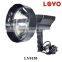 Fashion hot sale china protable HID work light 35w 55w 12v hunting light