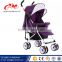 Christmas gift baby product for baby buggy stroller / mother stroller bicycle walkers/ baby folding stroller cheap                        
                                                Quality Choice
                                                    M