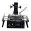 DINGHUA DH-A01R infrared pcb Mounting desmounting tool