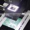 DH-A2 BGA Rework Station Cellhone Repairing Machine with Smart PC