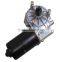 Beiben truck A5008205042 Wiper Motor,auto wiper motor