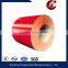 China  sales hot dipped galvanized steel coil