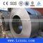 Shaodong Zhongbao factory prepainted galvanized steel sheet in coil