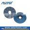 Diamond Resin Floor Polishong Pads