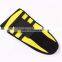 Wholesale Fashion Yellow&Black Women Waist Trainer Belt
