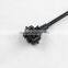 For Osram D1S D1 R D1C Xenon HID cable connector socket cable HID xenon D1 adapters xenon bulb Connecter HID xenon base socket