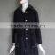 2016 Fashion Factory direct wholesale lady's sheep leather fur coat / sheep skin coats                        
                                                                                Supplier's Choice