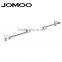 JOMOO 2016 new brass alloy crystal single towel bar bathroom accessories towel bar 934808