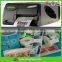 Shanghai FLY 80 micro waterproof inkjet printing PP synthetic paper