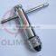 Adjustable Tap Wrenches Ratchet Tap Holder