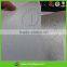 Eco friendly wall paper Indoor decoration wall paper