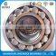 Spherical roller bearing 23130, 23132, 23134, 23136, 23138, 23140