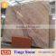 Competitive onyx stone price for Sale