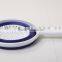 1.4L collapsible strainer GL9127