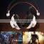 cheap USB Gaming Headset With rohs
