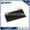 Professioanl Manufacture High Quality Best price LCD Screen for PSP 3000 Console