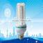 2015 New Design LED Corn light bulb/led corn light e27 IC driver