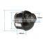 Good quality 360 degree rotatable car camera Factory outlet!!