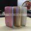 2015 Shenzhen Mobile Power bank Supply, mini Power Banks 6000mah