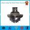 Howo truck differential case AZ9231320272