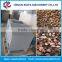 100kg/h automatic Cashew Shelling Machine Cashew sheller with high shelling rate                        
                                                Quality Choice