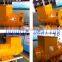 diesel synchronous brushless ac generators
