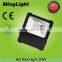 Energy saving super bright 20w new led floodlight / 10W-120W outdoor led flood light