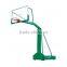 Nice Design Durable Wholesale Outdoor Basketball Stand for Kids