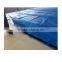 Shenzhen sports mat good judo tatami mat for training