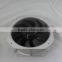 Industrial axial fan DS axial flow ac dc fan 220v 50hz
