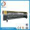 large format outdoor high-precision photo Eco Solvent Ink printer
