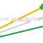 Cheap Active RFID laundry use Tag uhf tag