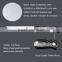 good quality stainless steel steak knife