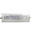 3300mA 110w constant current led power supply for street light