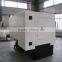 2016 new product CK6197W wheel polishing machine for Big wheels