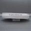 36W surface mounted round ceiling lamp