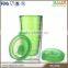 Wholesale 16oz Double Wall Acrylic Tumblers With Paper Insert