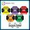 [ SHOCK INDICATOR STICKER ]
