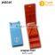 Small Transparent Pill Splliter Wholesale