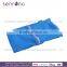 draw string receive bag
